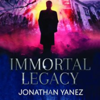 Immortal_Legacy